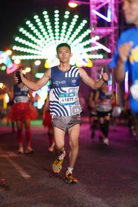 BIB: 
                            <button type="button" onclick="openModal(23996358)" class="btn btn-primary btn-sm float-right btn-popup" data-toggle="modal" data-target=".modal-high-quality">
                        <i class="fas fa-shopping-cart"></i> Add to Cart
                    </button>
                                            <button type="button" onclick="isThisMe(23996358, true)" class="btn btn-success btn-sm float-right btn-popup btn-isme hidden" data-toggle="tooltip" data-placement="bottom" title="นี่คือรูปของคุณใช่ไหม คลิกที่นี่เพื่อเอาเข้าอัลบั้ม">
                        <i class="fas fa-plus"></i> Add to album
                    </button>
                    <button type="button" onclick="isThisMe(23996358, false)" class="btn btn-warning btn-sm float-right btn-popup btn-isnotme hidden">
                        <i class="fas fa-ban"></i> Remove from album
                    </button>